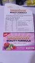 Immunboost beauty formula