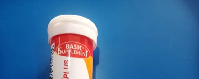 Immuneboost