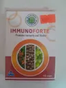 Immunoforte