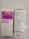 Iotim eyedrop