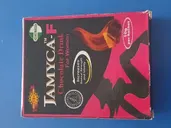 Jamyca f coffee