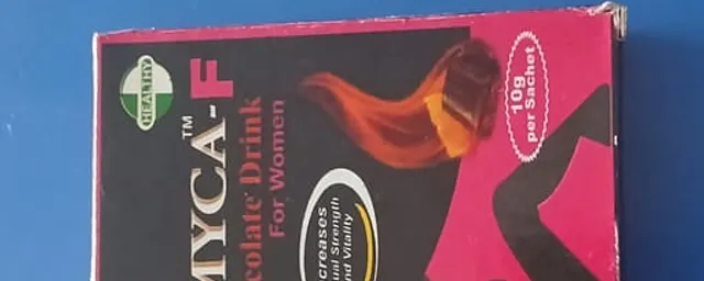 Jamyca f coffee