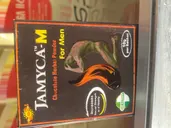 Jamyca-M
