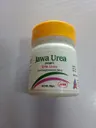 Jawa urea 30g