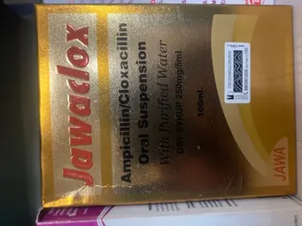 Jawaclox