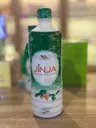 Jinja