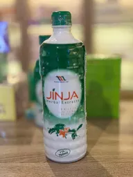 Jinja