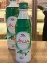 Jinja