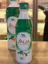 Jinja