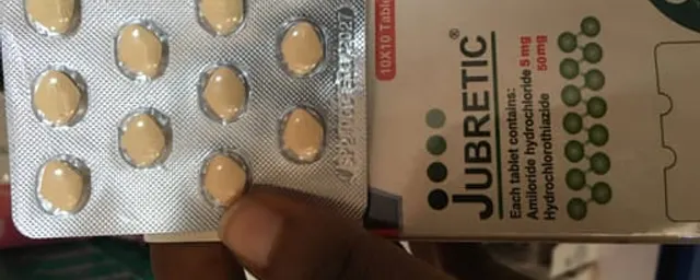 Jubretic