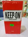 Keep-On-Syrup 450mls