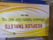 Kesflox