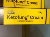 Ketoconazole