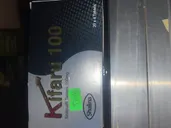 Kifaru