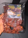 Zugwai’s tasty Kilishi