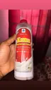Zugwai’s tasty Kunu