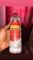 Zugwai’s tasty Kunu