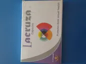 Lacruza