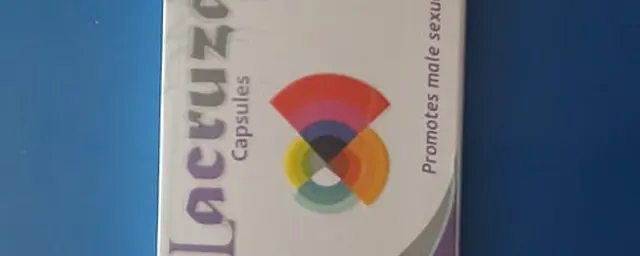 Lacruza