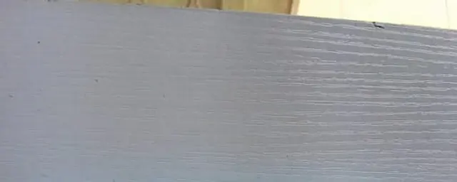 Lidocaine gel