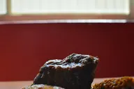 Liver