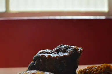 Liver