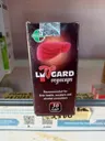LivGard