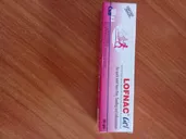 Lofnac Gel