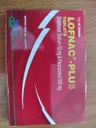 Lofnac plus tablet