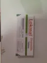 Lokmal Dispersible tablets