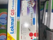 Lokmal