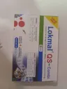 Lokmal QS-Combi