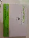Lonart Tablets