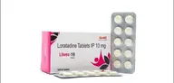 Loratadine