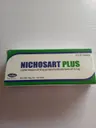Losartan plus tablet