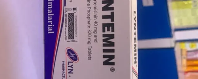 Lyntemin