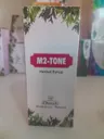 M2-Tone