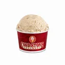 Malted Ice Cream