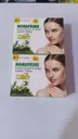 Mamaprime 1000mg