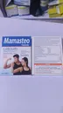 Mamasteo