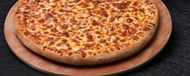 Margherita