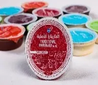 Marinara Sauce