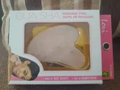 MASSAGE TOOL(GUA SHA)