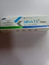 Minate cream
