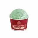 Mint Ice Cream