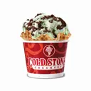 Mint Mint Chocolate Chocolate Chip®