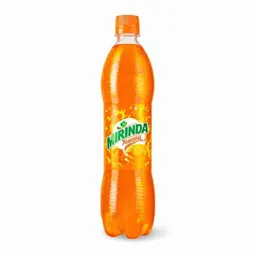 Mirinda 500ml