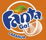 Mirinda Orange (500 ML)