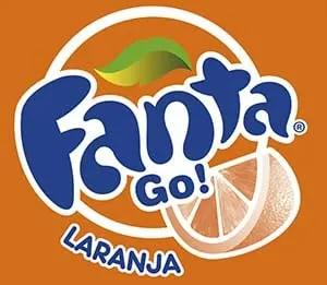 Mirinda Orange (500 ML)