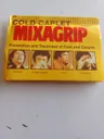 Mixagrip